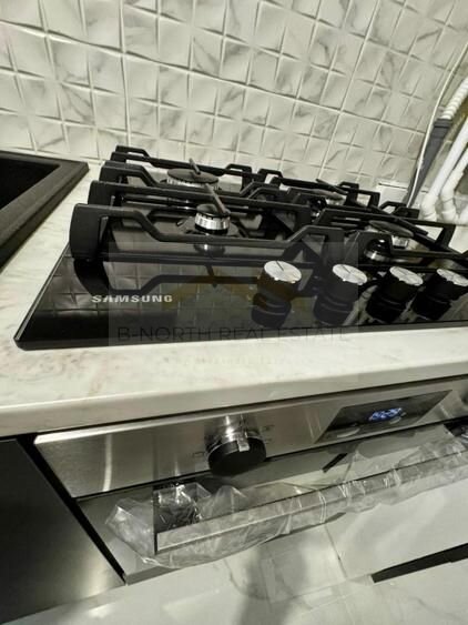 Metrou Pacii, Preciziei, prima inchiriere, ap 2 camere, 60 mp, bloc 2026