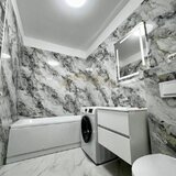 Metrou Pacii, Preciziei, prima inchiriere, ap 2 camere, 60 mp, bloc 2026